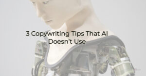 copywriting tips for business