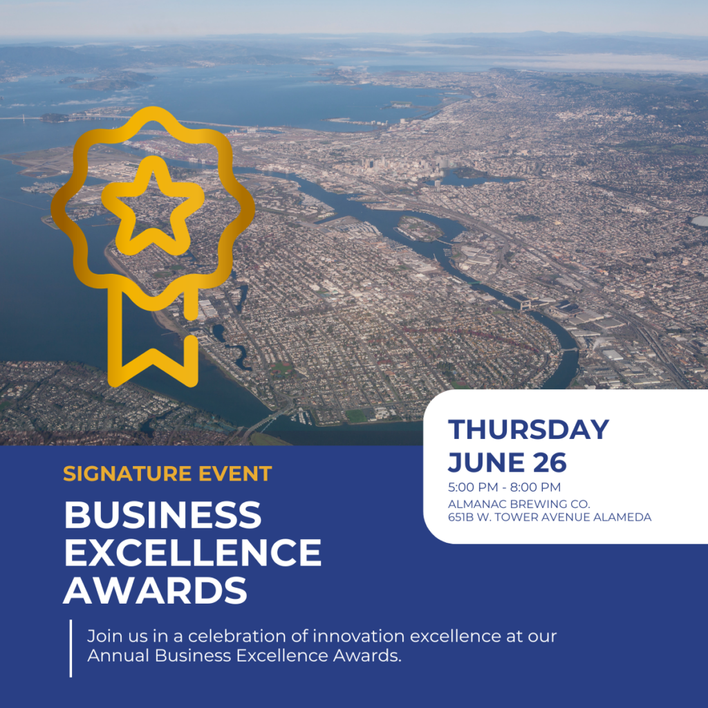 Business Excellence Awards-3