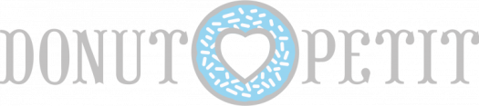 Donut_Petite_Logo-768x171