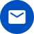 email_icon